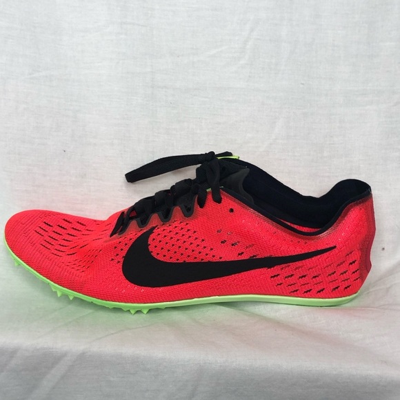 nike zoom victory 3 racing spikes